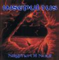 : Metal - Insepultus - Message From Within (19 Kb)