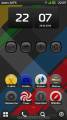 :  Symbian^3 - Intersection PRO by ADELiNO (72.9 Kb)
