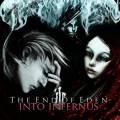: Into Infernus - The End Of Eden (2014)
