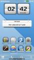 :  Symbian^3 - iSix Alternative by ADELiNO
