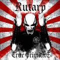 : Rutarp - True Primitive (2013)