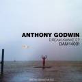 : Anthony Godwin -  Dream Awake (Original mix  )