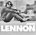 : John Lennon - Imagine (12.8 Kb)