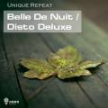 : Unique Repeat - Disto Deluxe(original mix) (15.3 Kb)