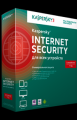 : Kaspersky Internet Security 2015