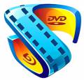 : Aiseesoft Video Converter Ultimate 10.7.32 RePack (& Portable) by TryRooM (13.9 Kb)