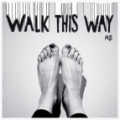 : M - Walk This Way (Kant Remix) (5.1 Kb)
