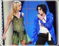 : Michael Jackson - The Way You Make Me Feel