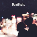 : Trance / House - Mani Beats - NN (Original Mi) (7.6 Kb)