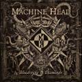 : Machine Head - Bloodstone & Diamonds (2014)