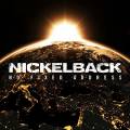 : Nickelback - No Fixed Address (2014)