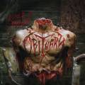 : Obituary - Inked In Blood (2014) (23.5 Kb)