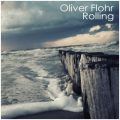 : Trance / House - Oliver Flohr  - Rolling (original mix) (19.8 Kb)