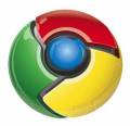 : Google Chrome 123.0.6312.59 Stable Portable by Cento8 (x86/32-bit)
