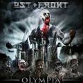 : Ost+Front - Olympia (2014) (26.2 Kb)