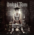 : Onkel Tom - H.E.L.D. (Limited Edition) 2014