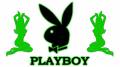 : ,  - Playboy (7.1 Kb)