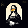 : duck sauce -  ring me (15.3 Kb)