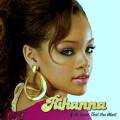 : Rihanna - California King Bed (18.3 Kb)