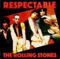 : The Rolling Stones - Respectable (20.3 Kb)
