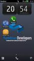 : Symbian Developers v3 by Blade