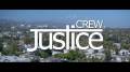 :   - Justice Crew - Que Sera (7.9 Kb)