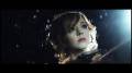 : Lindsey Stirling - Shatter Me (official video)