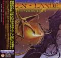 : Allen-Lande - Allen - Lande - The Showdown (LE Digipack & Japan Edition) (2010) (15.1 Kb)