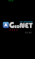 : GeoNet v.8.1.515Full (5.5 Kb)