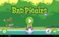 : Bad Piggies HD 2.2.0