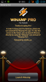 : Winamp Key Pro (13 Kb)