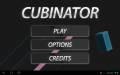 : Cubinator  - v.1.1