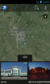 :  Android OS - Google Earth - v.8.0.2.2334 (12.2 Kb)