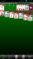 : 250+ Solitaire Collection v.4.1.7