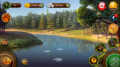 :  Android OS - Gone Fishing (   ) v 1.56 + Mod