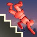 :  Android OS - Stair Dismount v.2.9.0 (9.2 Kb)