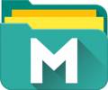 :  Android OS - Material Manager v. 7.3.0 (6.7 Kb)