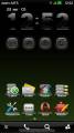 :  Symbian^3 - Se7en Green SE by NCA & Shocker (39.7 Kb)