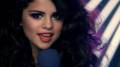 : Selena Gomez & The Scene - Love You Like A Love Song (5.4 Kb)