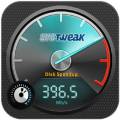 :    - Systweak Disk Speedup 3.2.0.16503 Final (20.8 Kb)