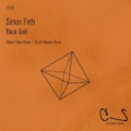 : Simon Firth - Black Gold (Robert Solva Remix)