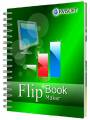 :    - Kvisoft FlipBook Maker Pro 4.3.1 (15.2 Kb)