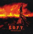: S.O.F.T. -   (2014) (18.5 Kb)