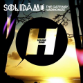 : Solidame - The Gateway (Original Mix)
