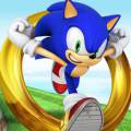 : Sonic Dash v3.2.4 Go Mod