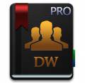 : DW Contacts & Phone 3.0.4.2 Pro