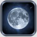 : Deluxe Moon  - v.1.69 (8.8 Kb)