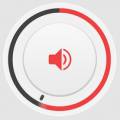 :  Android OS - Persist + Volume Control v4.10 (7.4 Kb)