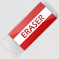 : History Eraser - Cleaner Pro v.6.0.6 (7.1 Kb)