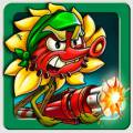 :  Android OS - Zombie Harvest v1.0.6 (16.9 Kb)